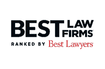 Best Law Firms