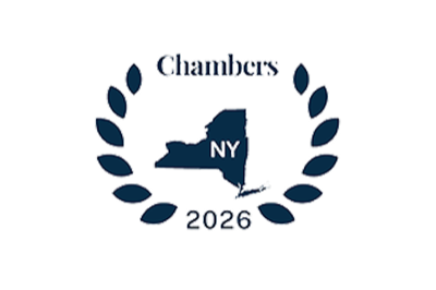 Chambers