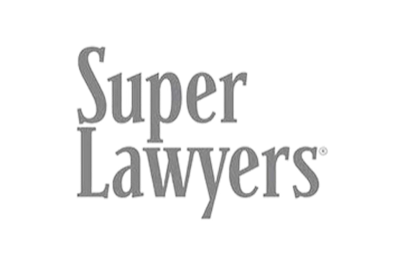 Super Lawyers
